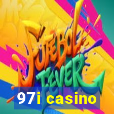 97i casino